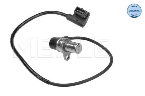 Crankshaft pulse sensor meyle - crankshaft,