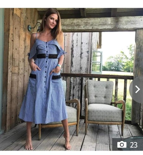 Women millie mackintosh - women,