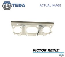 71-40014-00 EXHAUST MANIFOLD