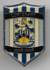 Official Huddersfield Town