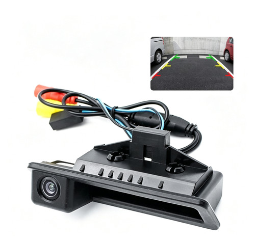 Fit bmw series - 3, 5