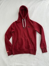 The Superdry Orange Label