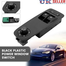 Electric Window Switch FIT For