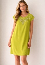 Matthew Williamson Embellished