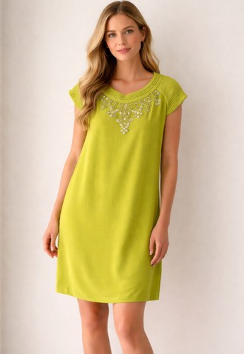 Matthew williamson embellished - matthew,
