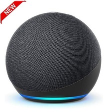 Amazon Echo Dot (4th