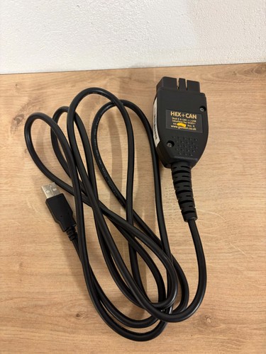 Genuine ross tech - ross,