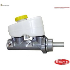 BRAKE MASTER CYLINDER LM80682