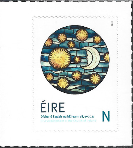 2021 ireland 2624 - sg,