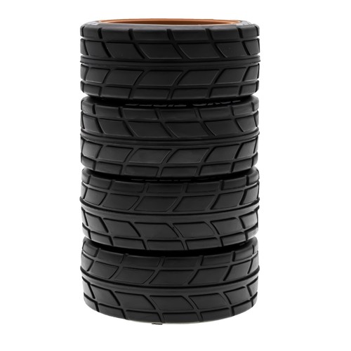 Remote control off road - t-, off-road