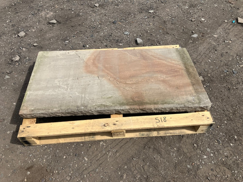 120cm 60cm reclaimed sand - x,