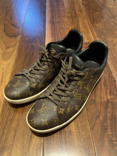 Louis vuitton monogram - vuitton,
