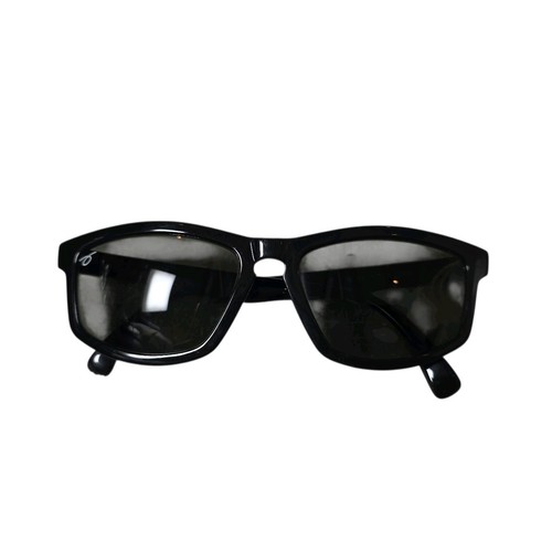 Killer loop sunglasses - killer,