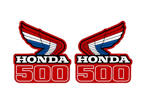 Shroud tank decals for 1986 - shroud/tank,