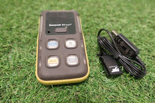 Honeywell BW Icon +Multi-Gas