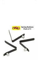10 Packs Of W4 CARAVAN AWNING