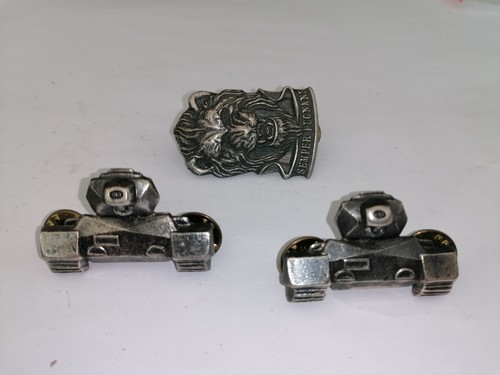 South africa military badge - military,