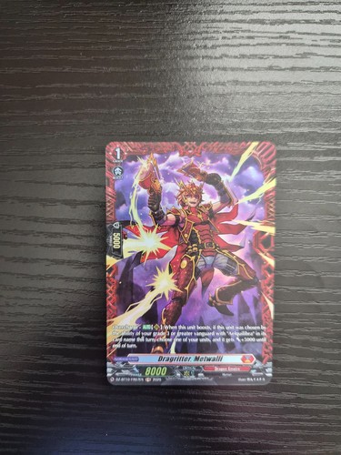 Cardfight vanguard - cardfight,