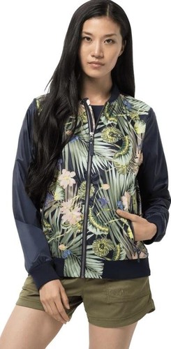 Women jack wolfskin jacket - women,
