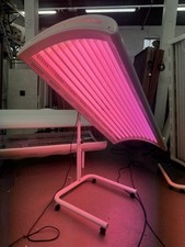 Tube 100watt collatan - 10,