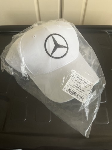 Mercedes amg petronas team - mercedes,