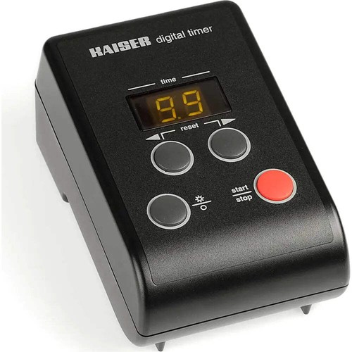 Kaiser k4030 digital enlarger - digital,