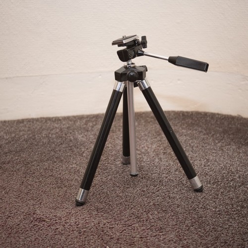 Vintage jessops slr - vintage,