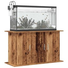 Aquarium stand fish tank - stand,