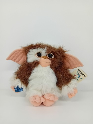 Gremlins applause gizmo - gremlins, soft