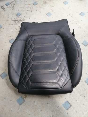 Ford puma seat base cushion - puma,