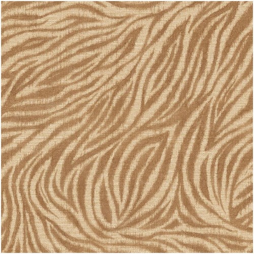 Zebra animal print - zebra, wallpaper