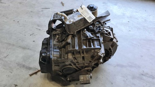 Volkswagen transporter tdi - volkswagen,