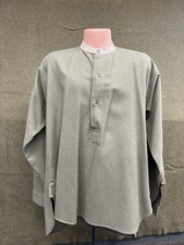 Wwii British Army Other Ranks