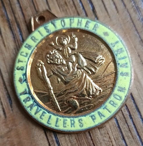 Fab vintage yellow - fab,