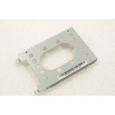 Packard Bell NAV50 HDD Hard