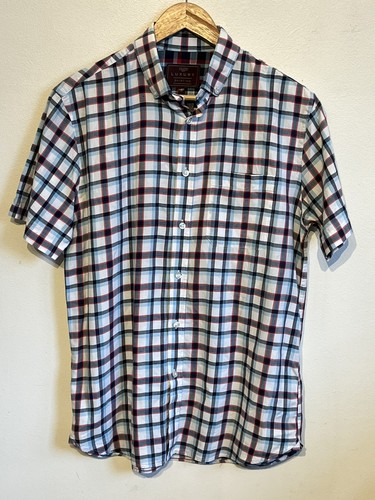 Mens atlantic bay luxury - mens,