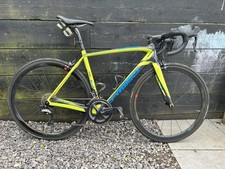 Works tarmac sl4 full - sl4, carbon