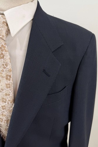 Vintage nino cerruti men - vintage,