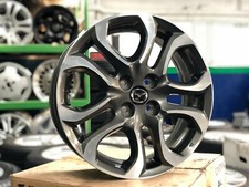 [Free Shipping] Used Genuine