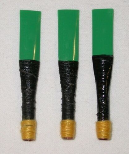 Frazer warnock pack - 3, green