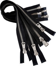 Lewis Leathers Early 2000