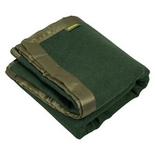 Nitehawk heavy duty - heavy,