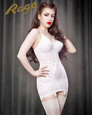 RAGO 9357 Body Briefer Extra