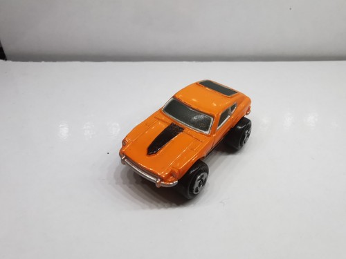 Micro machines galoob - micro,
