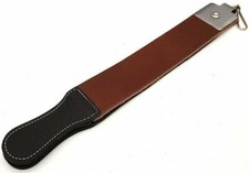 Strop Leather RAZOR STROP