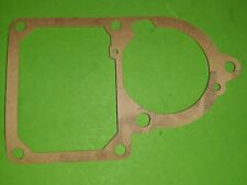 Solex 31 PICT 3 Carburettor