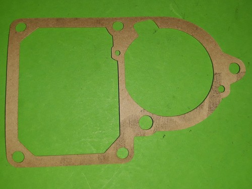 Solex pict carburettor - solex, 3