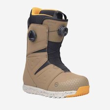 Nidecker Altai Snowboard Boots