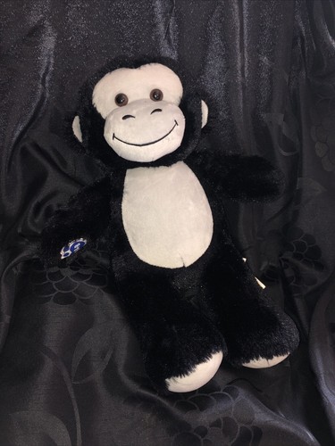 Build bear workshop 18 - workshop,