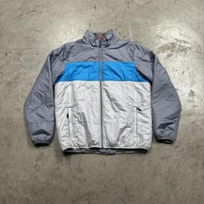 Men’s Y2K 00s Nike Padded